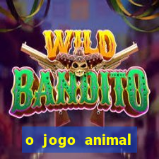 o jogo animal world paga mesmo